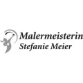 Stefanie Meier Teltow