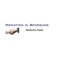 Logo Neeb, Stefanie
