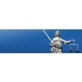 Logo Neubehler, Stefanie