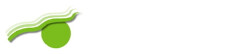 Logo Stefanie Plötz Krankengymnastin