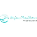 Logo Prachleitner, Stefanie