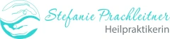 Logo Stefanie Prachleitner Heilpraktiker