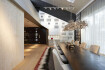 Logo Stefanie Raum Interior Design