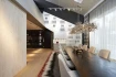 Logo Stefanie Raum Interior Design