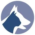 Logo Schmidt, Stefanie