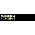 Logo Schr&ouml;er, Stefanie