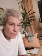 Stefanie Schulz Goldschmiedemeisterin Wedel Wedel