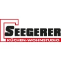 Stefanie Seegerer K&uuml;chen Wohnstudio Vilseck