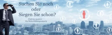 Logo Stefanie Skoda Businesscoach