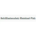Stefanie Steinbach Holzbautenschutz - Rheinland-Pfalz Kaiserslautern