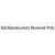 Logo Stefanie Steinbach Holzbautenschutz - Rheinland-Pfalz