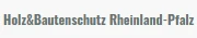 Stefanie Steinbach Holzbautenschutz - Rheinland-Pfalz Kaiserslautern