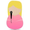 Logo Stefanie Trinker S&auml;ngerin Gesangslehrerin