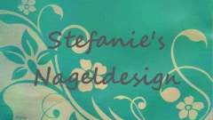 Stefanie und Andreas Hauser Kosmetikstudio Stefanie's Nageldesign Mobilefu&szlig;pflege Fu&szlig;pflege Frauenau