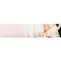 Logo Stefanie und Friedhelm Bruemmer Messe- und Eventmanagement
