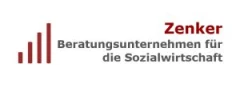 Stefanie Zenker Beratungsunternehmen für die Sozialwirtschaft Dresden