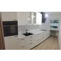 Stefanita-Iulian Chelan Wuppertal