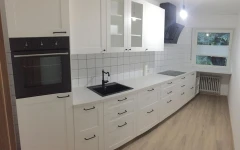 Stefanita-Iulian Chelan Wuppertal