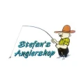 Stefans Anglershop Regensburg