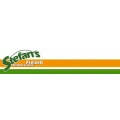 Logo Stefans-Freizeit-Outdoor and more