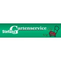 Stefans Gartenservice Lampertheim