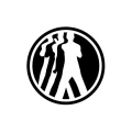 Stefans Kampfkunstschule - Wing Chun und Selbstverteidigung in N&uuml;rnberg N&uuml;rnberg