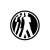Logo Stefans Kampfkunstschule - Wing Chun und Selbstverteidigung in N&uuml;rnberg