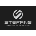 STEFANS Umzüge & Services Grasbrunn