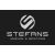 Logo STEFANS Umzüge & Services