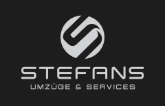 STEFANS Umz&uuml;ge & Services Grasbrunn
