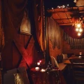 Stefeles das Kneipenrestaurant