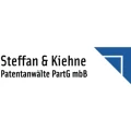 Steffan & Kiehne Patentanw&auml;lte PartG mbB D&uuml;sseldorf