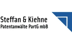 Steffan & Kiehne Patentanwälte PartG mbB Düsseldorf
