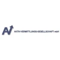 Logo Aktiv- Vermittlungsgesellschaft f&uuml;r Versicherungen und Bausparvertr&auml;ge mbH