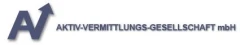 Logo Aktiv- Vermittlungsgesellschaft für Versicherungen und Bausparverträge mbH