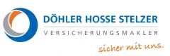 Steffan Ziebarth - Döhler Hosse Stelzer Versicherungsmakler Lüneburg Bardowick
