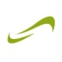 Logo Steffano Golchert Weinkontor
