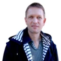Logo Adam, Steffen