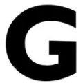 Logo Bodemer, Steffen Andreas