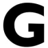 Logo Steffen Andreas Bodemer