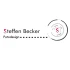 Logo Steffen Becker Fotodesign