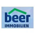 Steffen Beer Immobilien Kurort Oybin