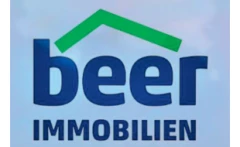 Steffen Beer Immobilien Kurort Oybin