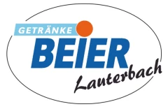 Steffen Beier Getr&auml;nke Stolpen