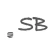 Logo Steffen Belz - Elektro- und Sicherheitstechnik