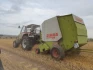 Logo Steffen Bernstein Landwirtschaft