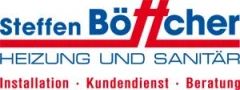Logo Böttcher, Steffen