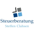 Steffen Clahsen Steuerberatungsgges. mbH Heiden