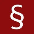 Logo Eberhard, Steffen