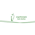 Logo Steffen